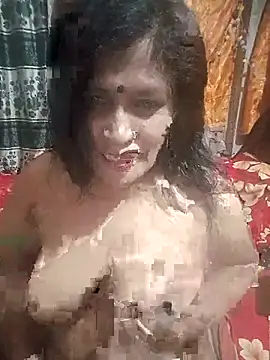 Lizababy54 - Show my sexy pussy