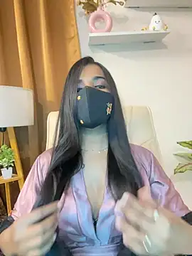 Its_ur_flora - Boobs flash n tease