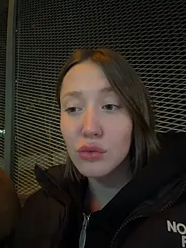 Sophie_Avory - Sit in your face Sophie+flash pussy💦