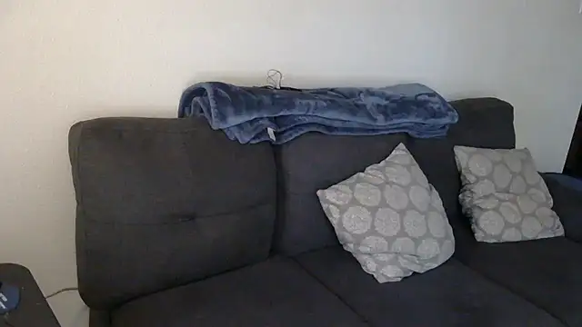 BIGBOOTIBAMBI