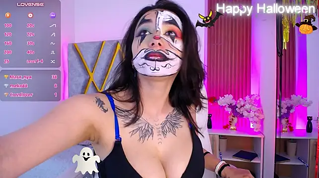 Camiila__1