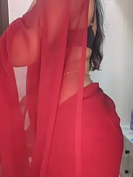 Shriya_reddy - Panty remove in public