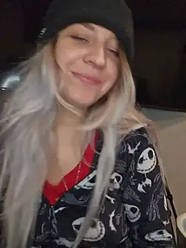 ScarletsWeb - 🔥Naked Entire Show🔥