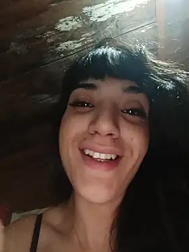 Cleopatrasexy - Desnuditaa
