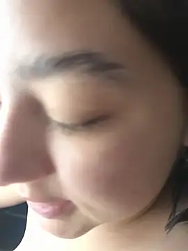EmilyRoy77 - Ride torso