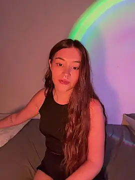 SavannahNoire - HOT🔥STRIPTEASE+TWERK (Choose the song)