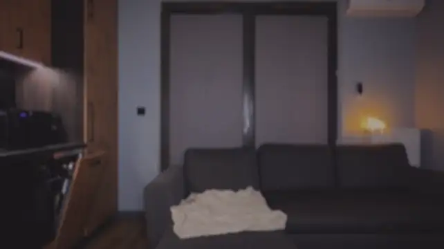 Viktoria_www - SHOW AND SPANK ASS