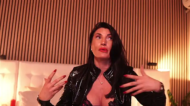 Zoeylarkens - Your shirt on my floor. Mine right next