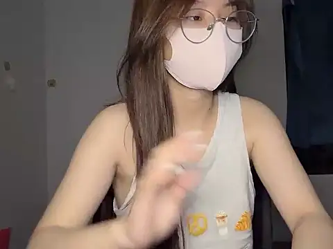 -MinMin_ - domi 50 minute