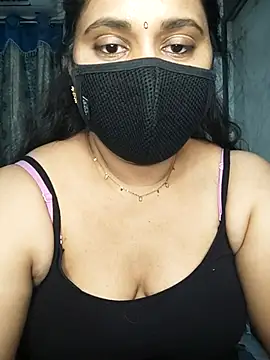 Doly_thebubbly - Doggy style ass and slapping