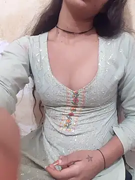 MyCute_Angel