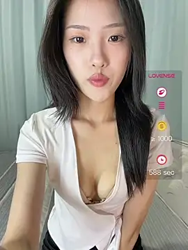 Beautiful168 - 十一点半左右开票90tk💦