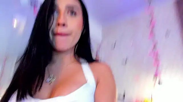 AnyaJay