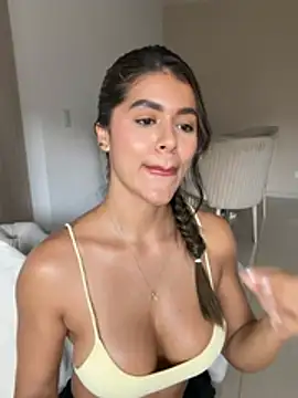 MelissaWaltton - LETS HAVE FUN TODAY