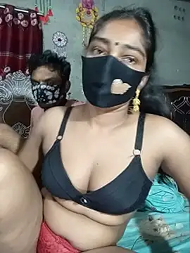 Cute_Couple59