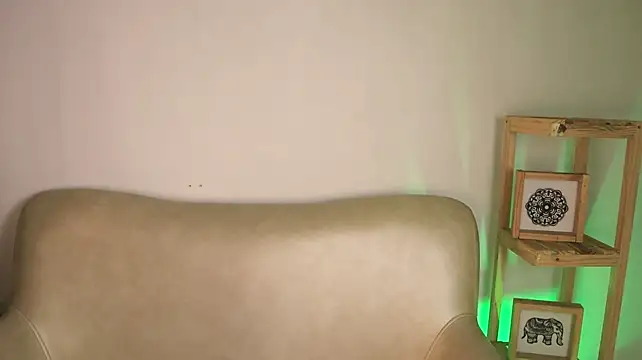 SweetLila_ - Deepthroat Challenge 🤯🍭