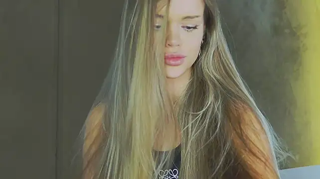 MarilynNova
