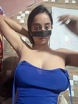 Iconic_dezire