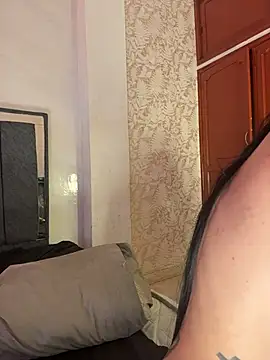Jetf_Andrea_couple
