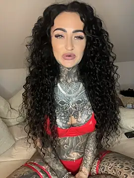 Lottchen_inki - Squirt +Lt gewinnt Video 💦💦💦