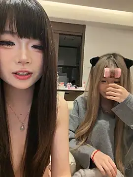 Yyydgda