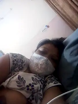 Sexy_bhabi36