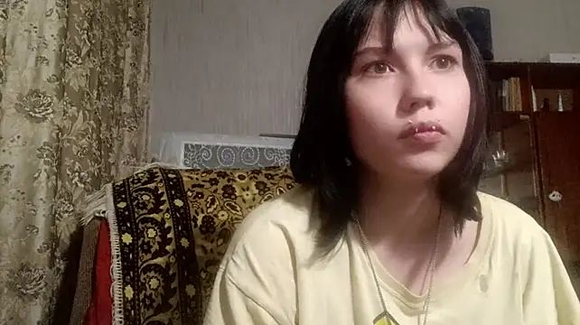 IselaKamman - Many air kisses😈💕