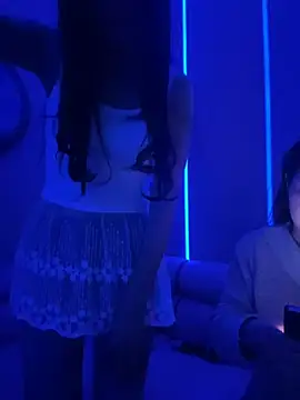 Xiaoyan-888 - 10000