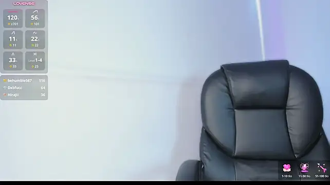 Salma_isaawwi - suck mys tits