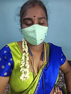 Tamil_riyalini12