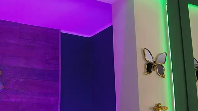 LoraDevine - ❤️❤️‍🔥Sexy dance❤️‍🔥❤️