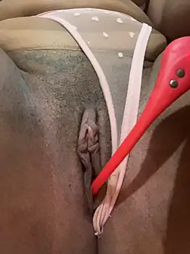 SoyZah_Pozuda - Fuder pepeca com consolo peladinha