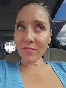 SkyelarSomer - 😻Show my juicy pussy💦