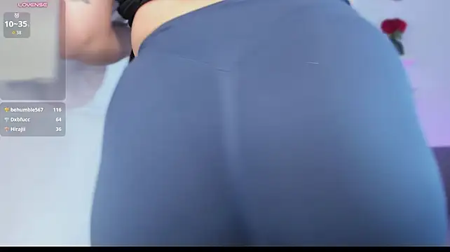 Salma_isaawwi - suck mys tits