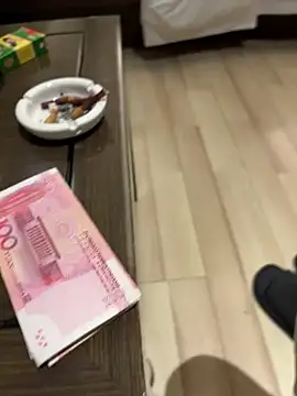 Wjb156888 - 口爆：内射