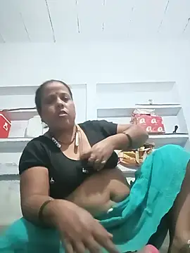 Sharma_ji143 - Pvt me full nude with fec ke sath sport