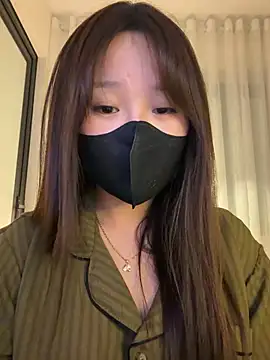 Be_Miuu - 🎁