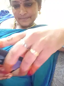 Vanithasree505