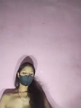 Cute_Riya