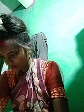 Nayara_sexe