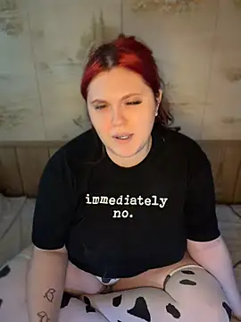 Babyizzie - Bend over 5 mins!