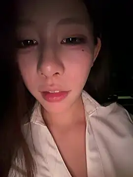 Xiaojingling1122