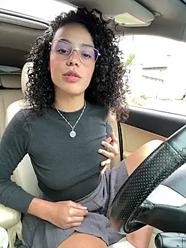 SirenStell0 - 🚗 PUBLIC FLASH 😏Mostrar tudo no carro