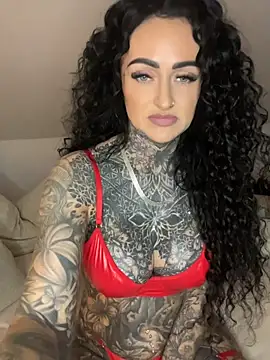 Lottchen_inki - Squirt +Lt gewinnt Video 💦💦💦