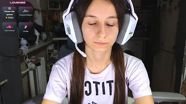 _Nika_Kik