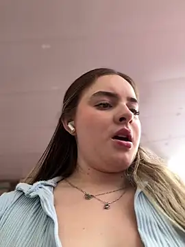 Imlindapink - Sexy Fingering naked 💗