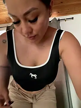 ValeryGrey - Squeeze my beautiful tits🥵+🎁LT