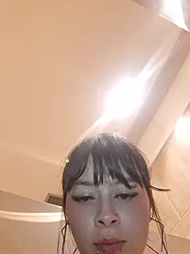 Missh_Canndy_
