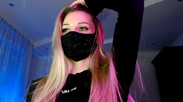 Iris_lave