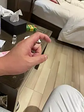 Wjb156888 - 口爆：内射